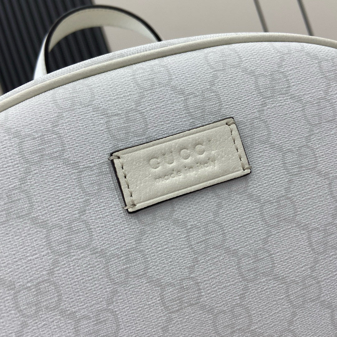GC Backpack