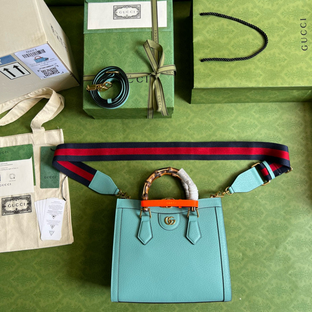 GC Diana Tote