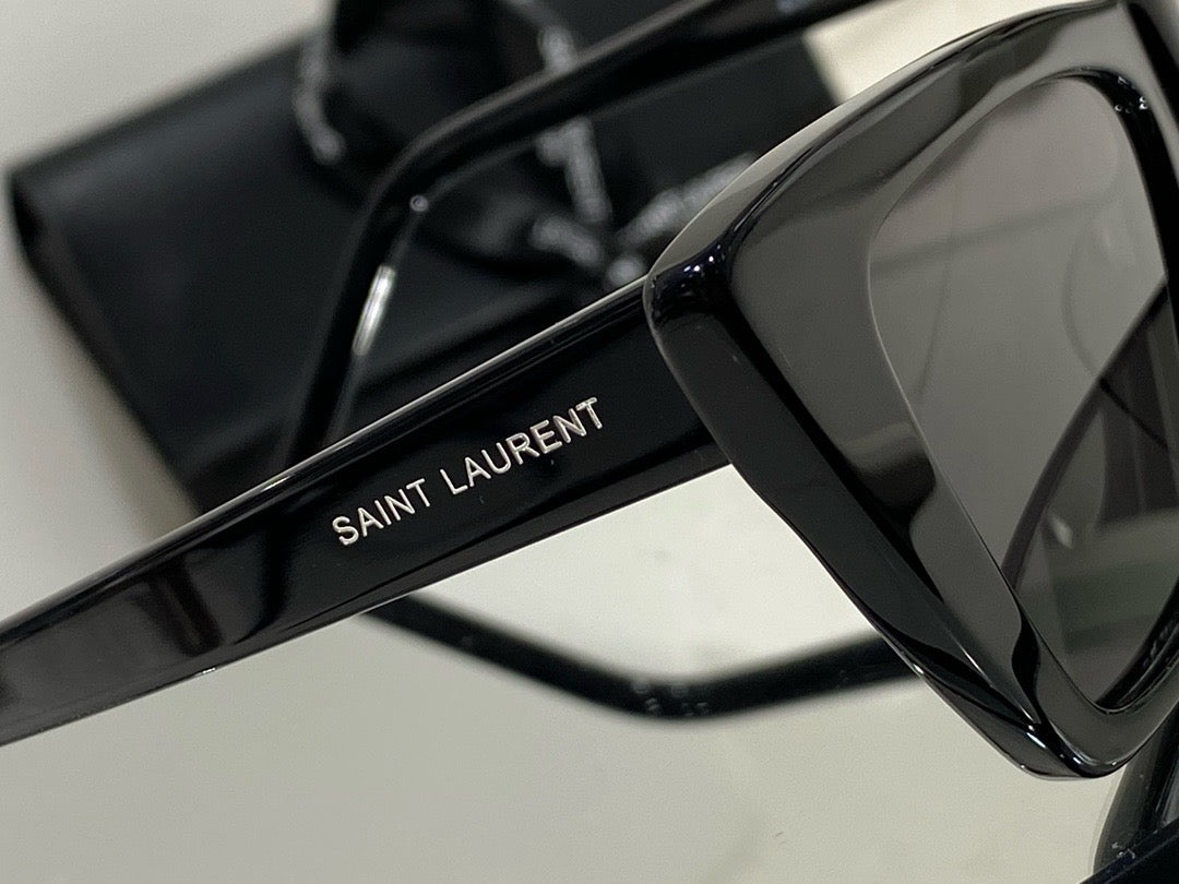 YSL Sunglasses