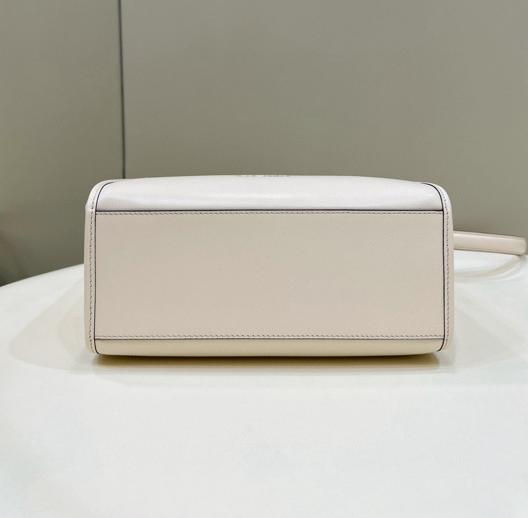 Fendi Sunshine