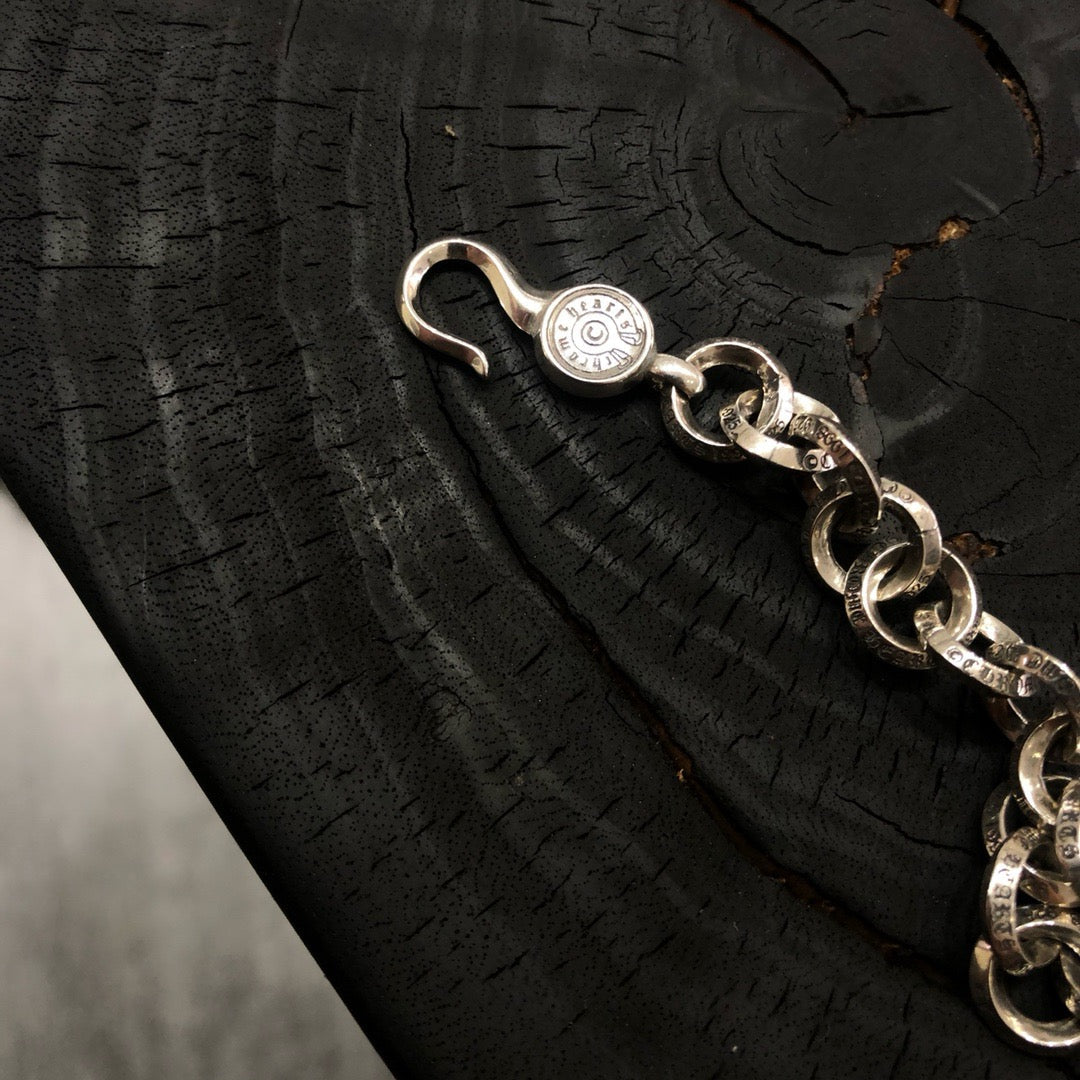 Chrome Hearts Bracelet
