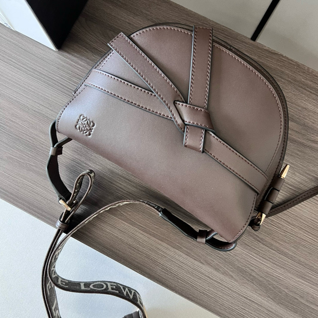 Loewe Gate