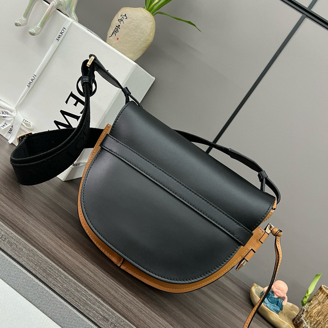 Loewe Gate