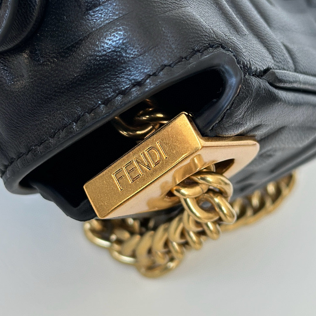 Fendi Baguette