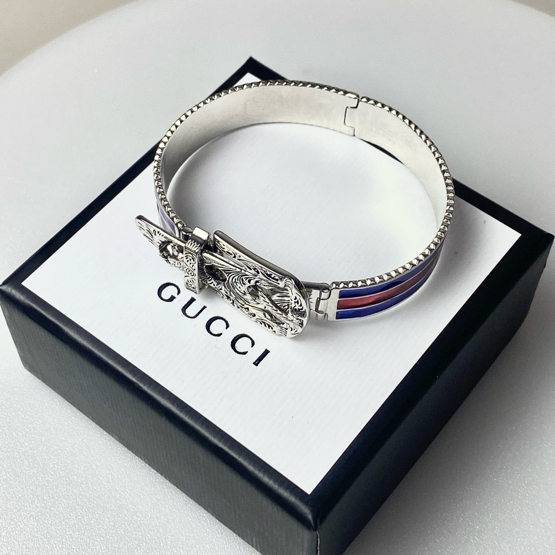 Gucci Bracelet