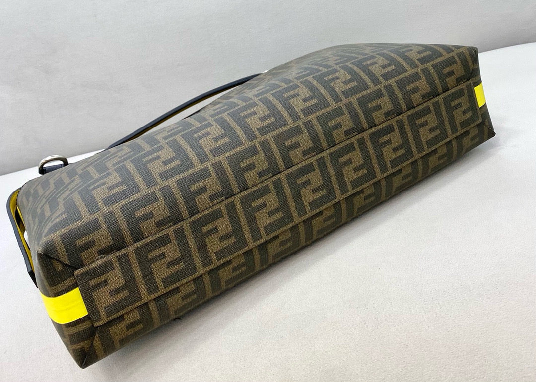 Fendi Messenger Bag