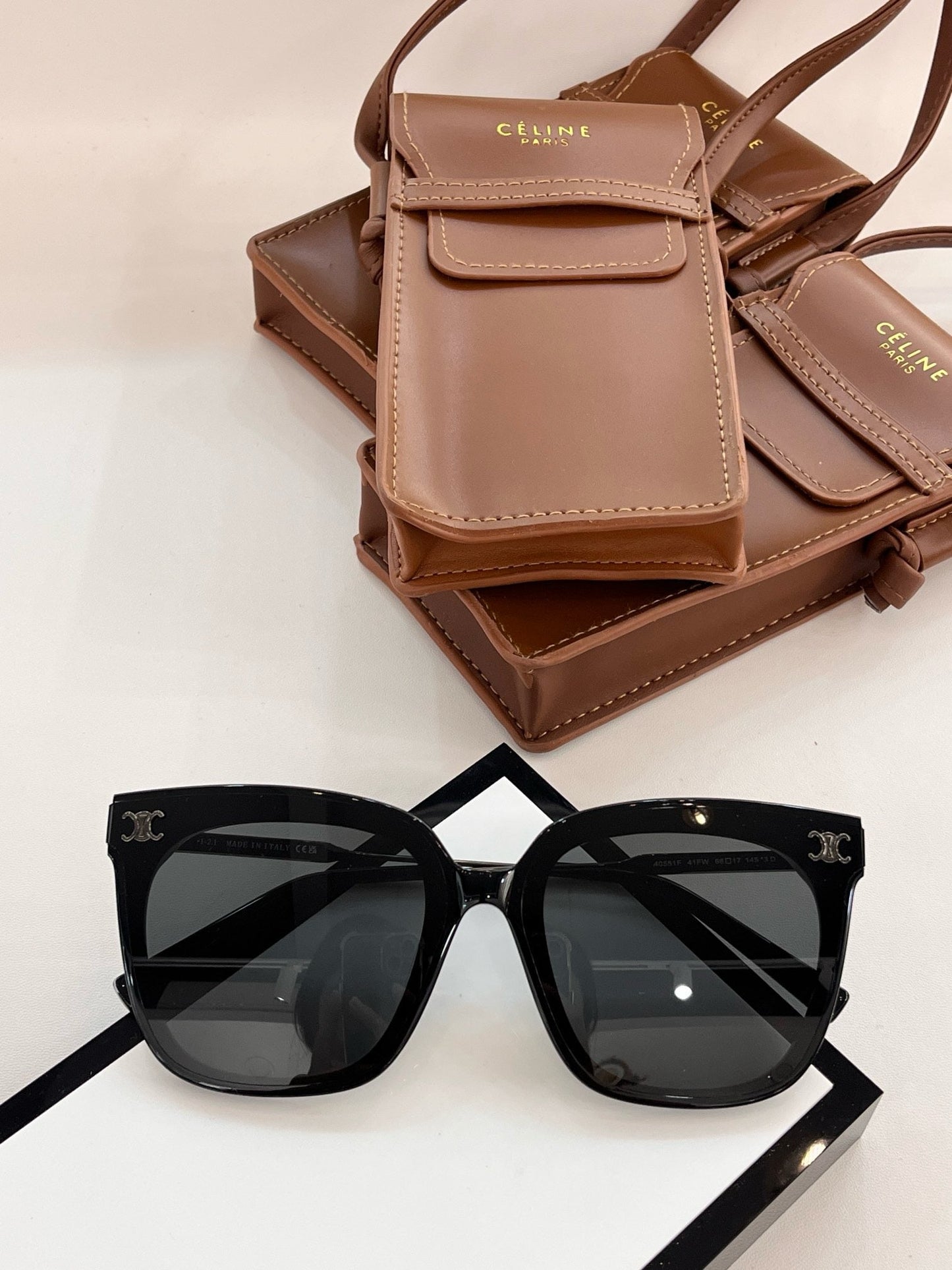 Celine Sunglasses