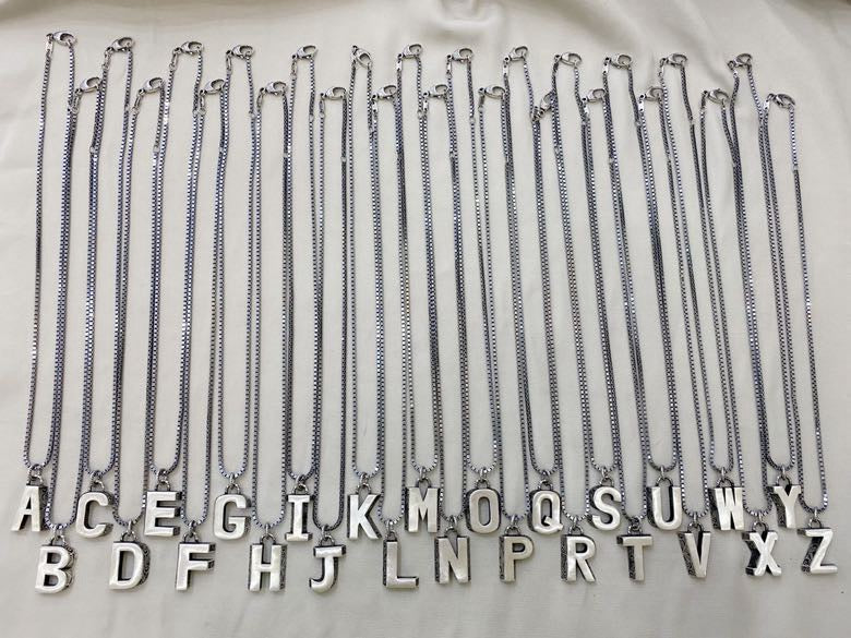 Gucci Necklace