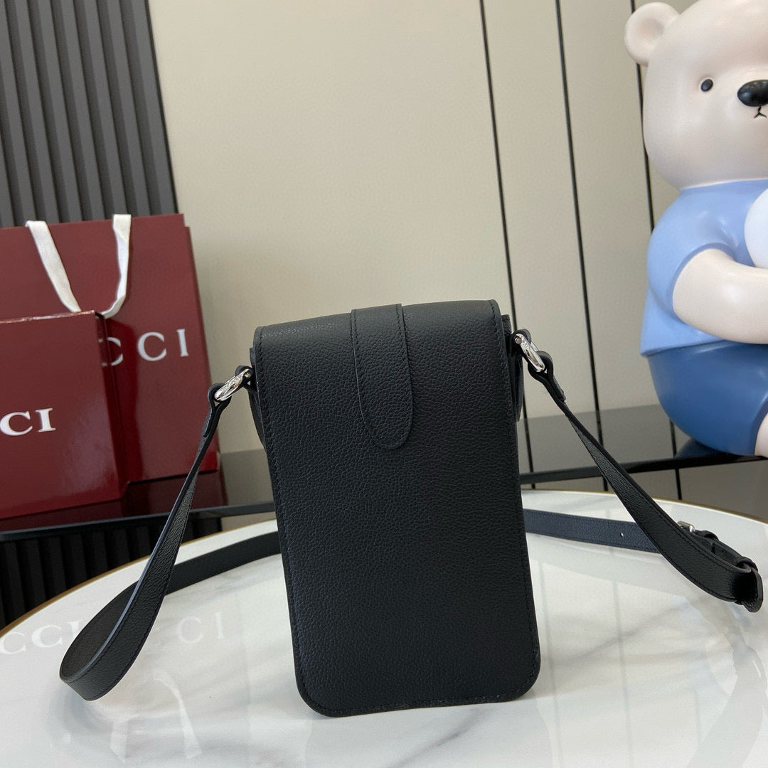 GC Sling Bag