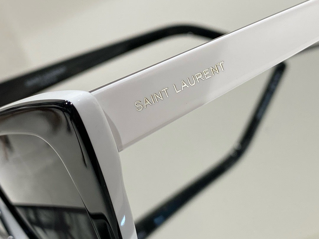 YSL Sunglasses