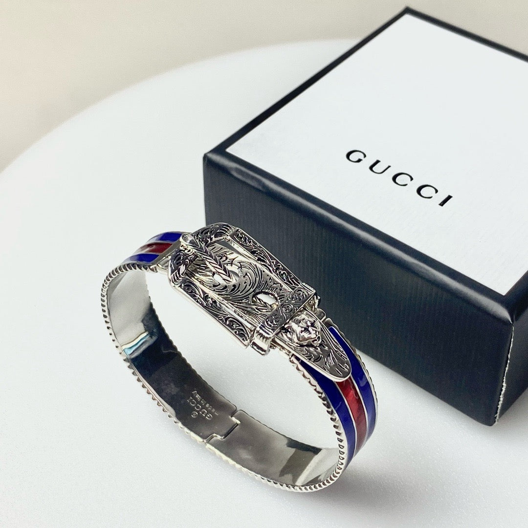 Gucci Bracelet