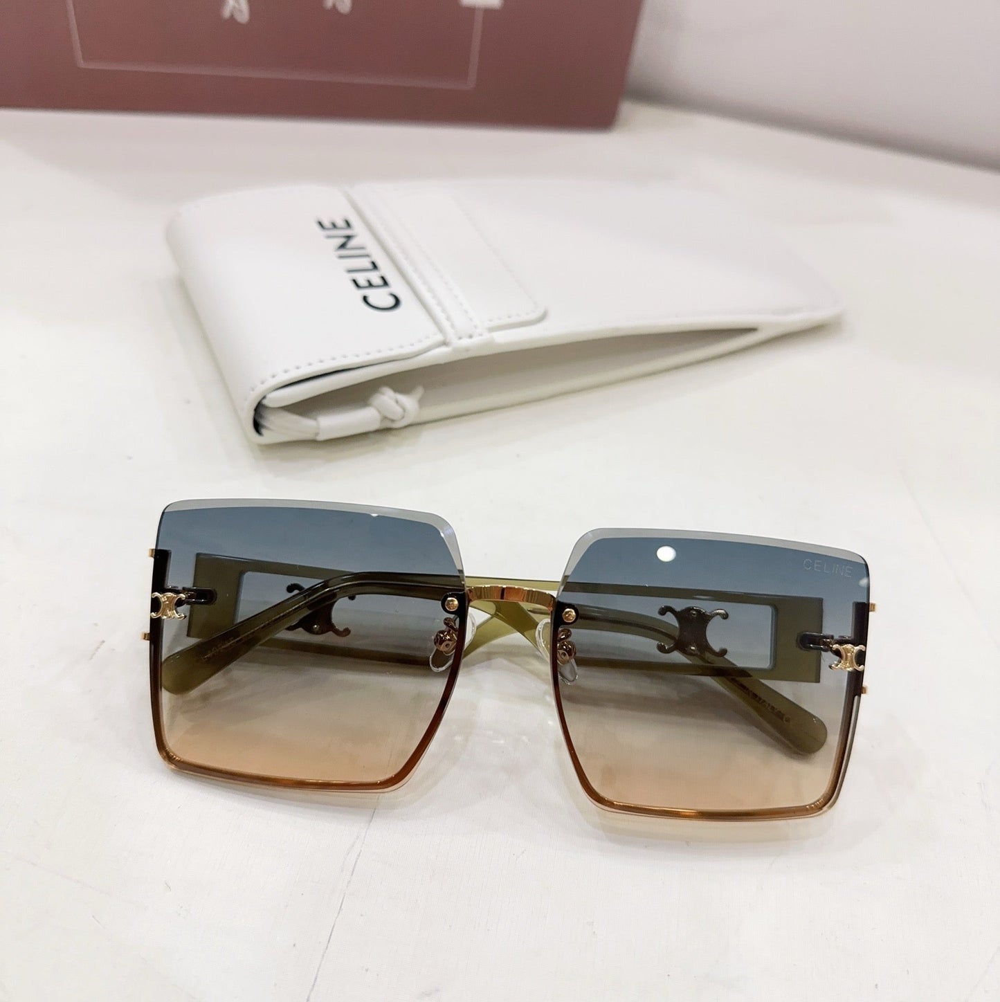 Celine Sunglasses