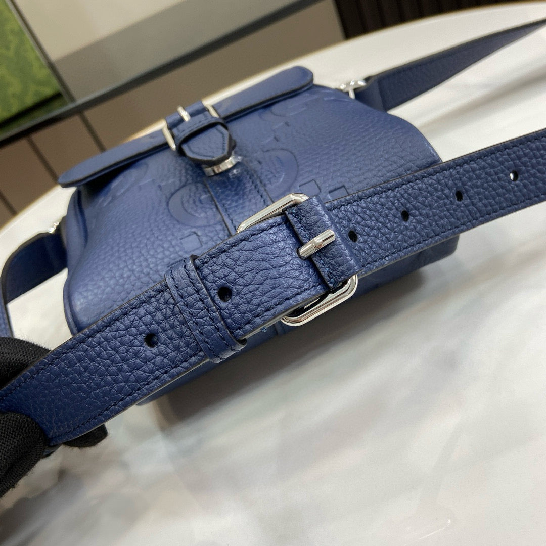 GC Sling Bag