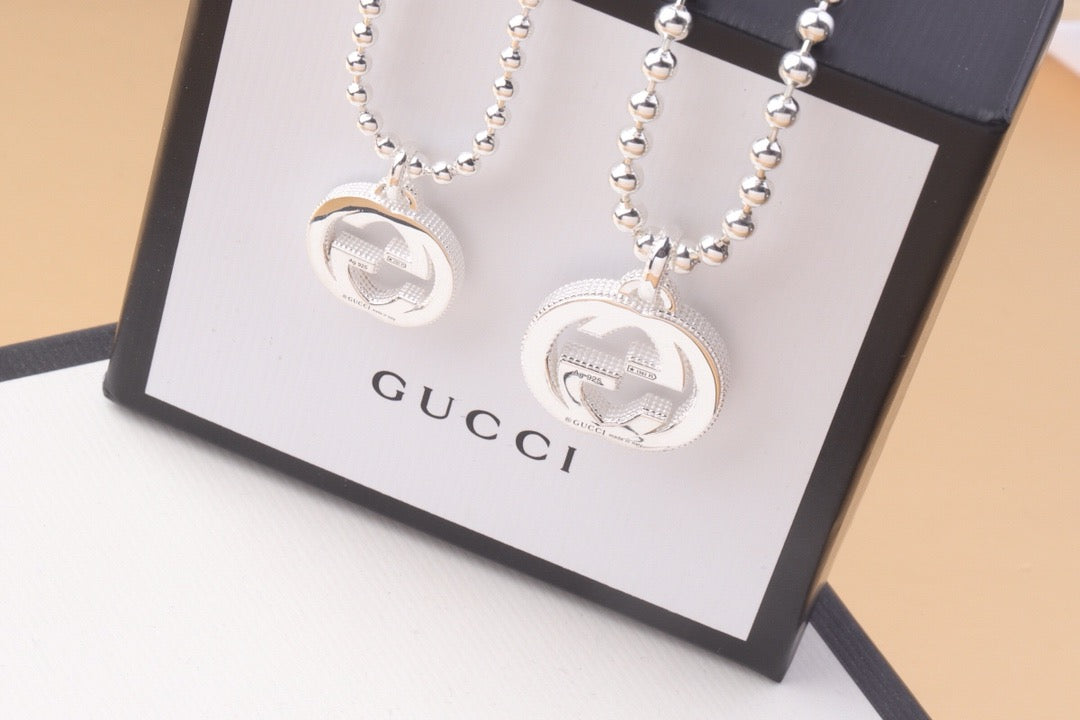 Gucci Necklace
