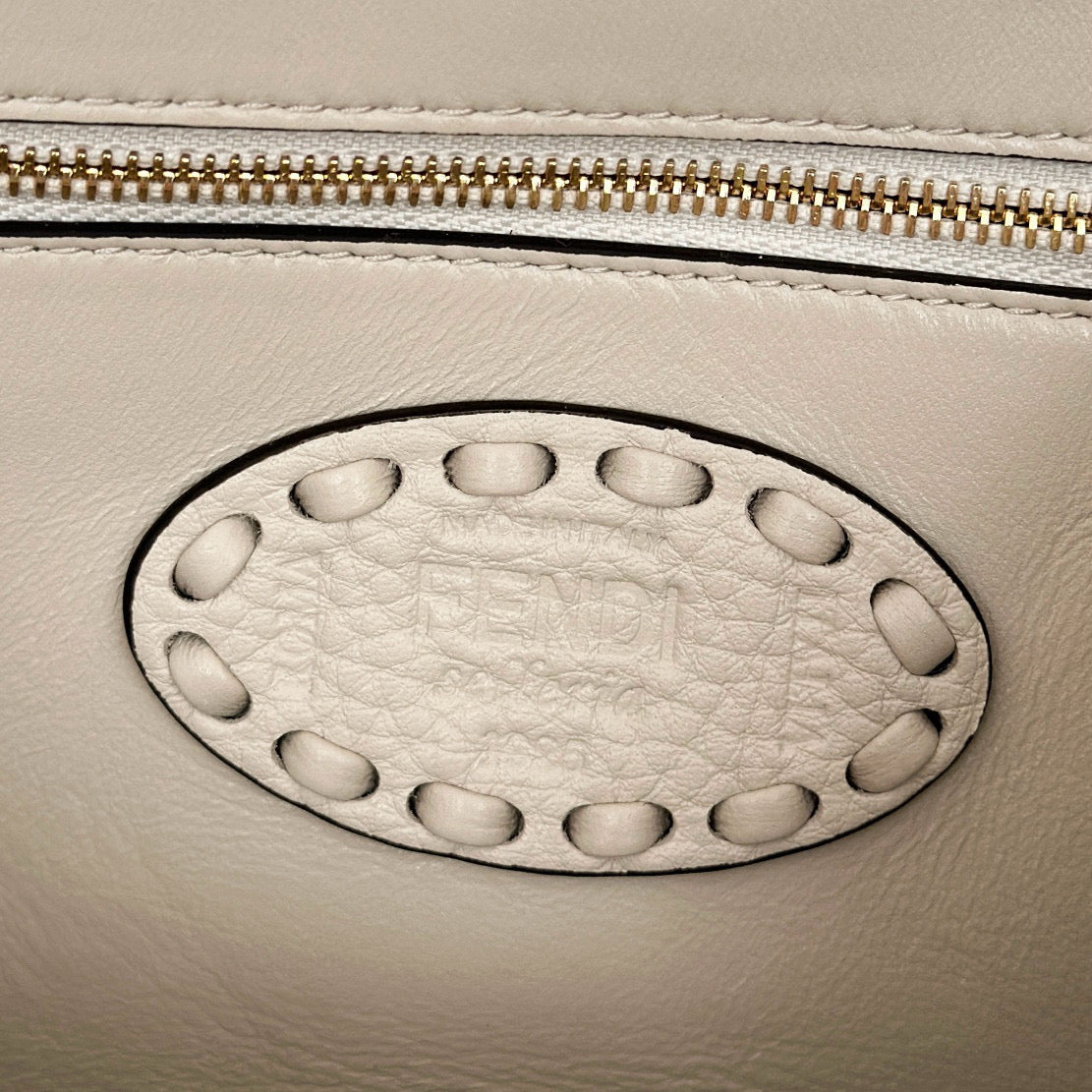 Fendi Baguette