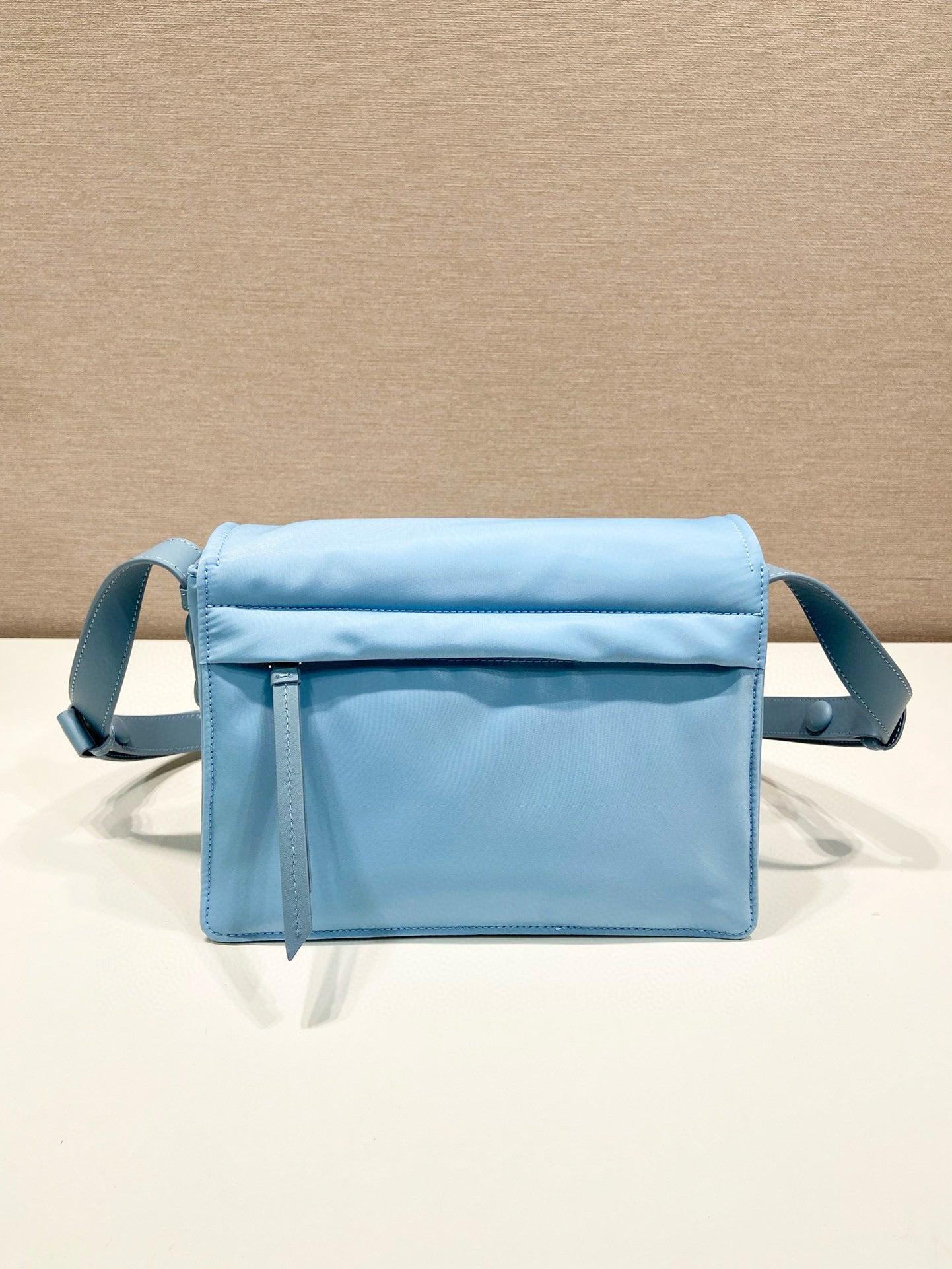 Prada Cross Body Bag
