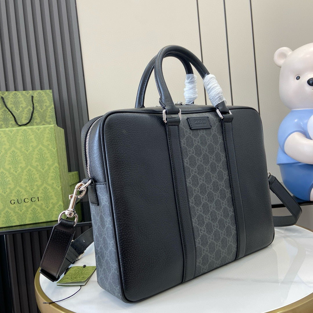 GC Briefcase