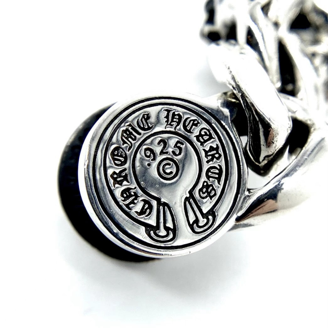 Chrome Hearts Bracelet