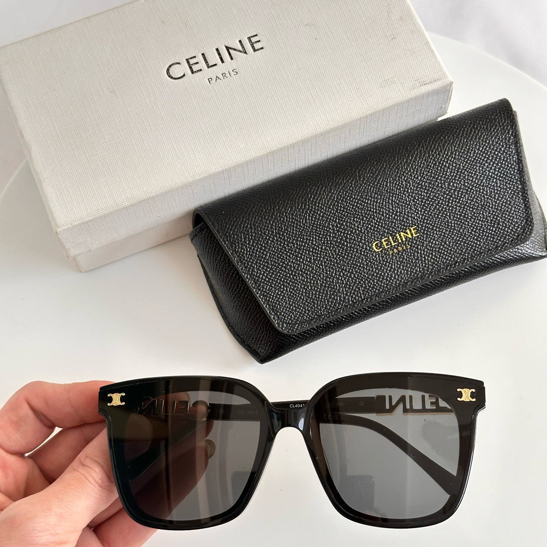 Celine Sunglasses