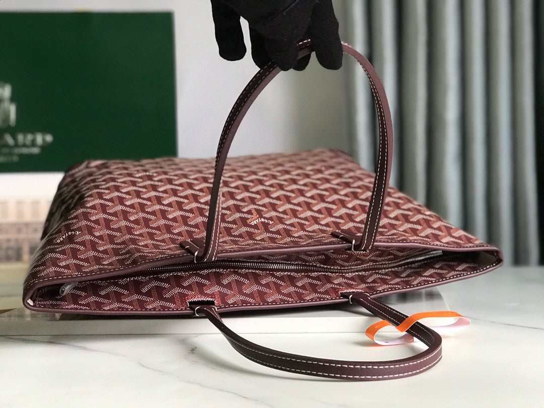 GOYARD ARTOIS 30*23.5*13