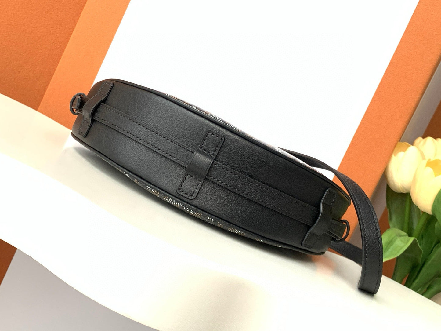 Goyard Hirondelle