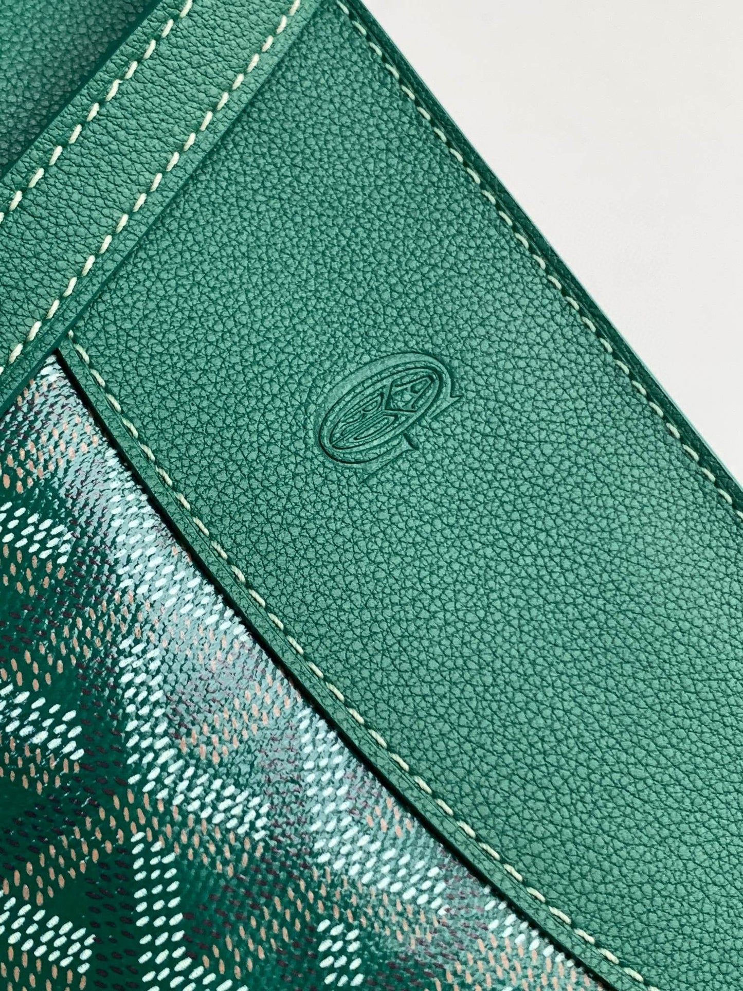 Goyard Hirondelle