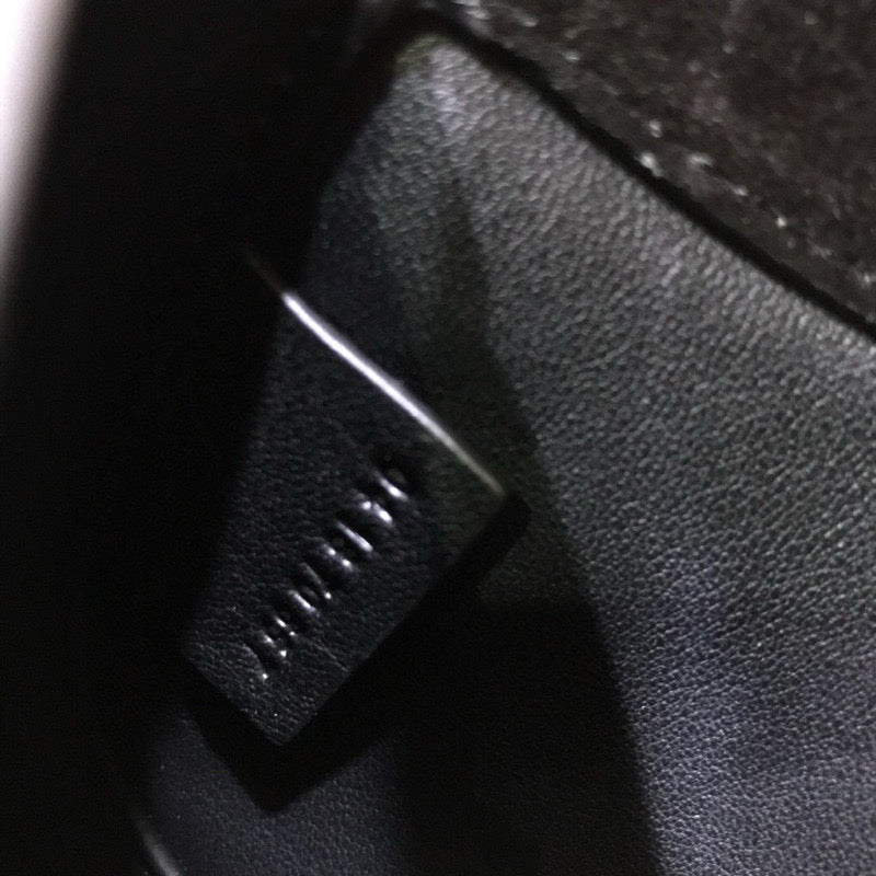 Chloe Tess Bag