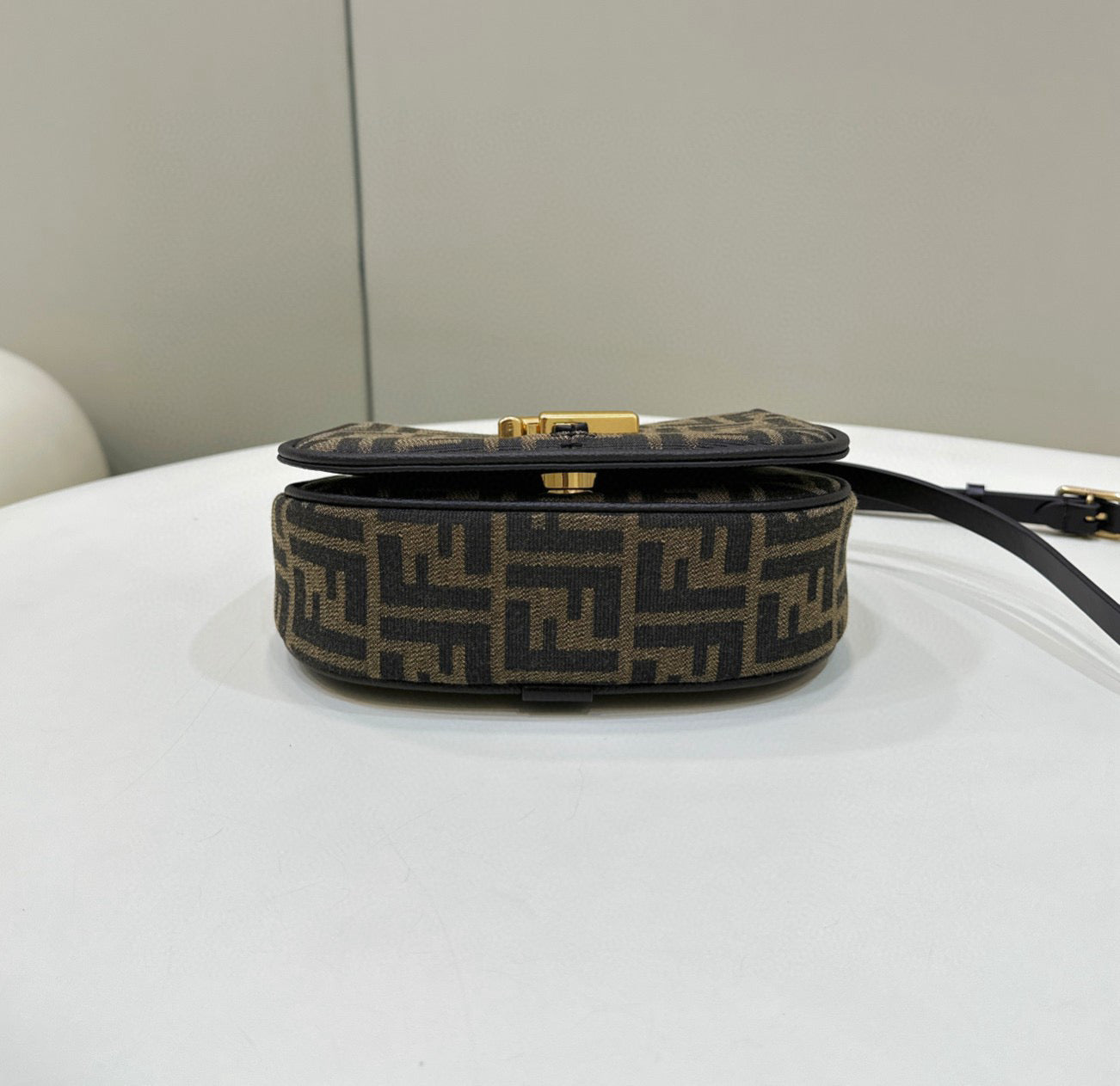Fendi C'mon Small