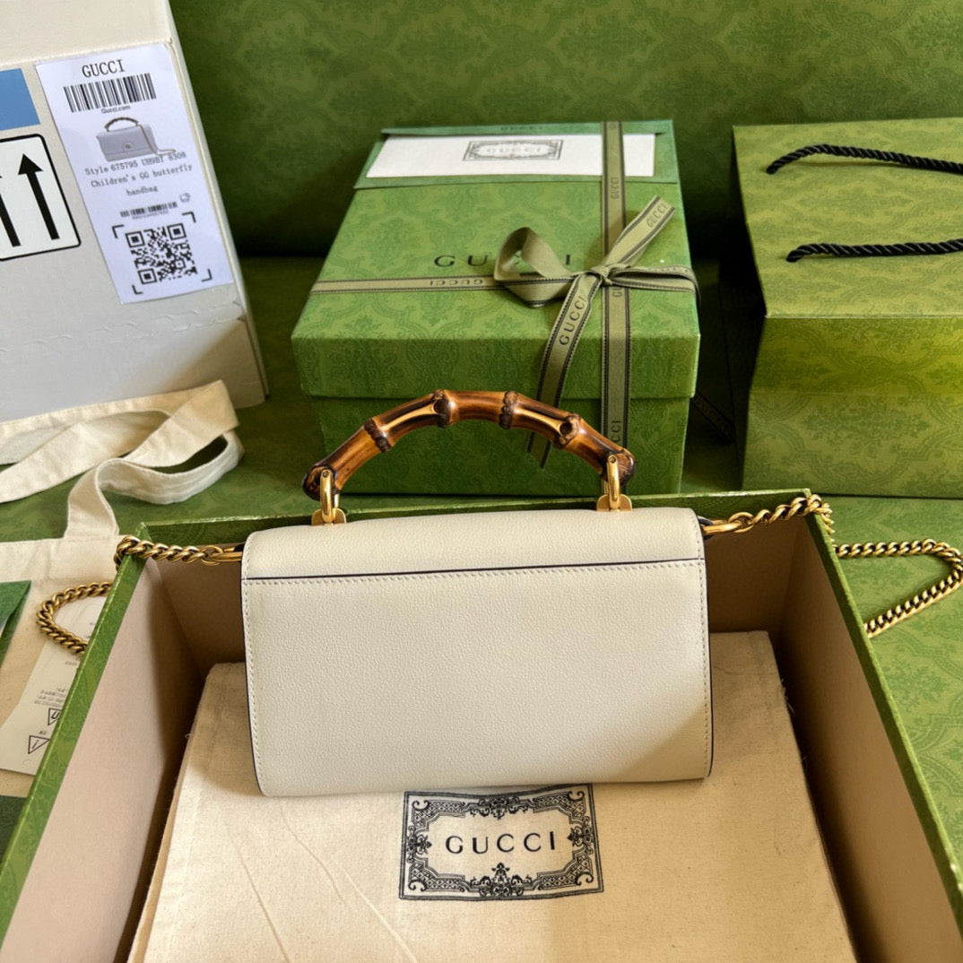 GC Tote Bag