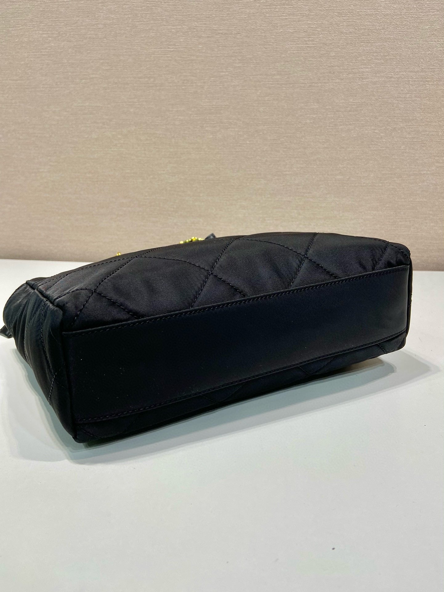 Prada Shoulder Bag