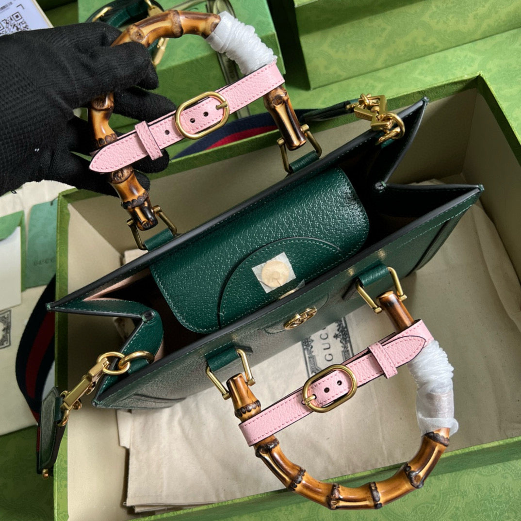 GC Diana Tote