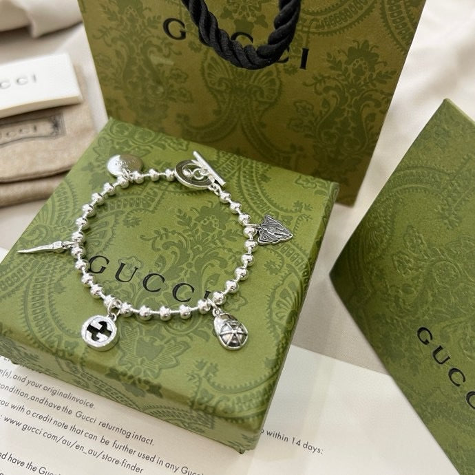 Gucci Bracelet