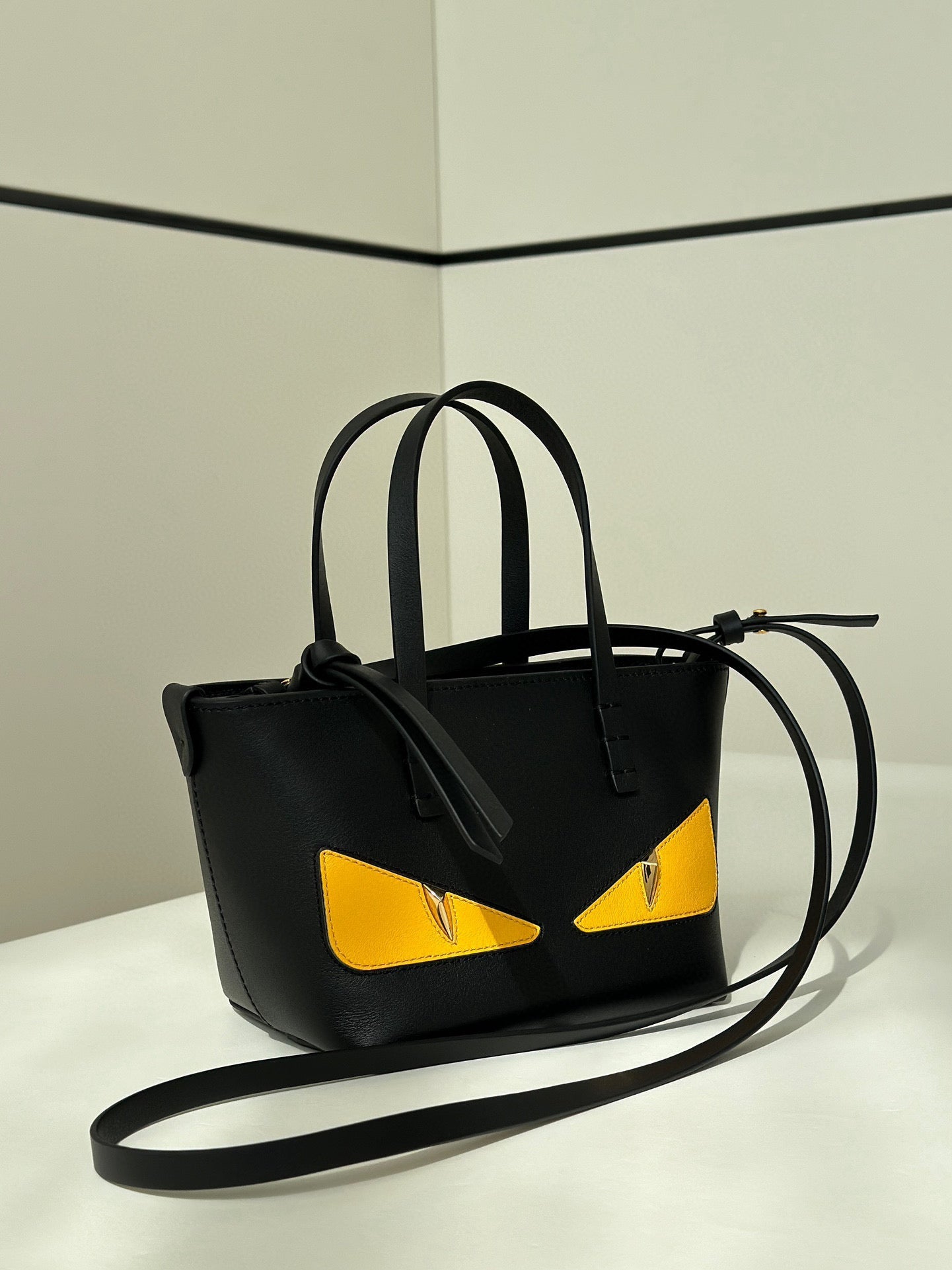 Fendi Roll Mini