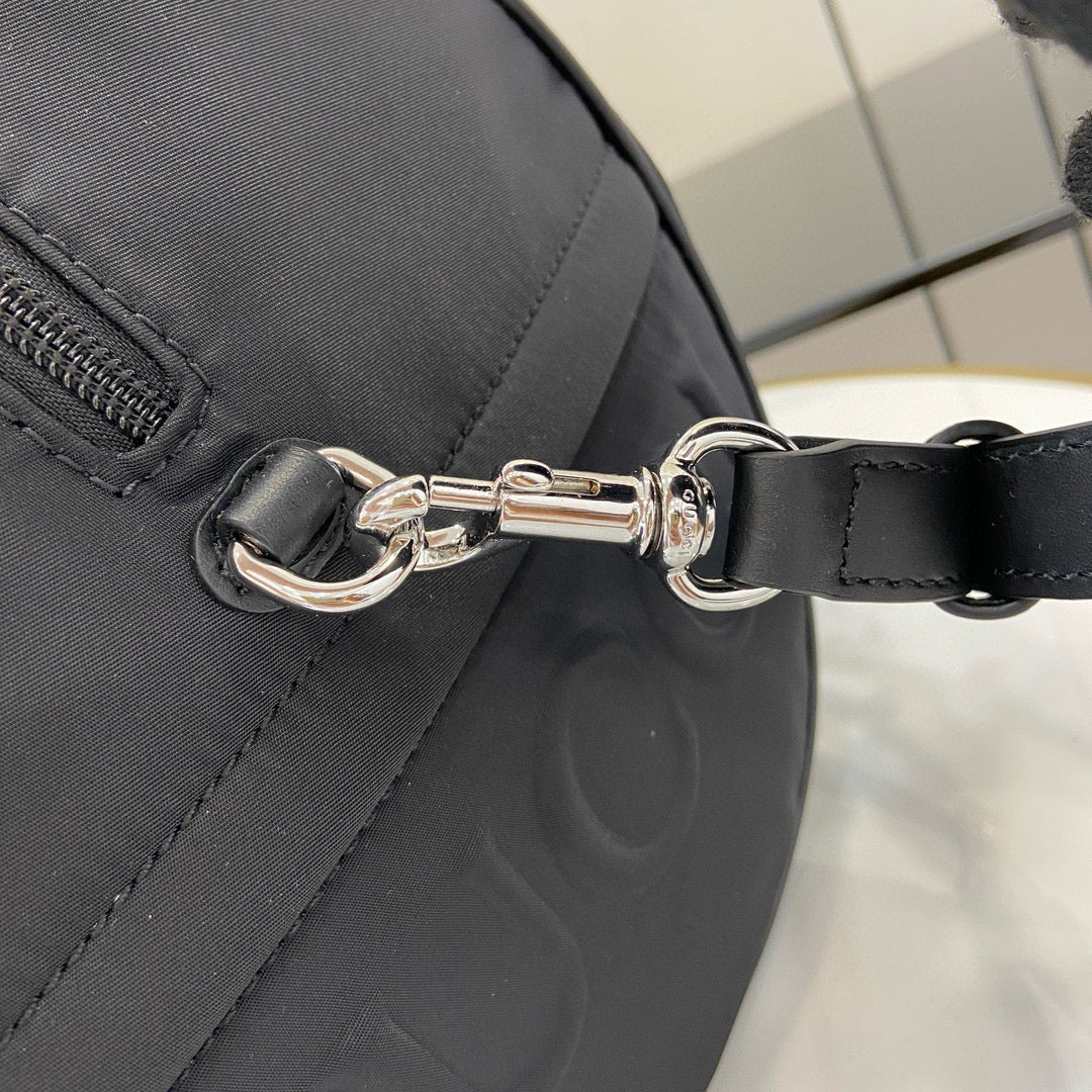 GC Duffle Bag