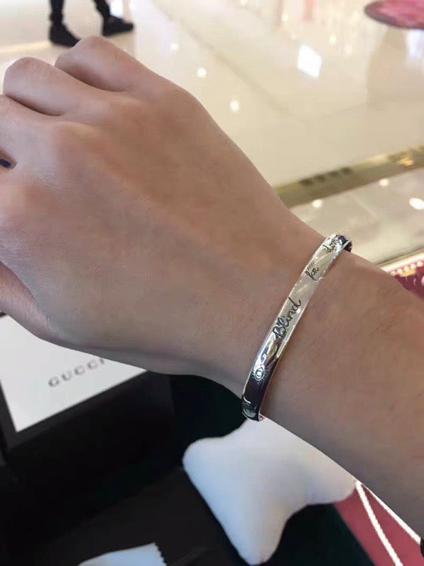 Gucci Bracelet