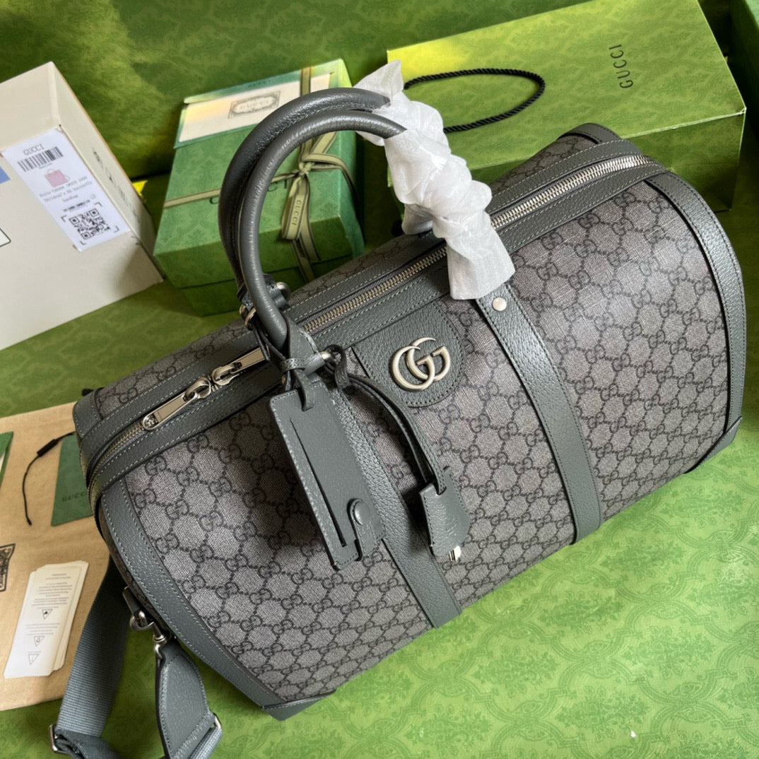 GC Duffle Bag