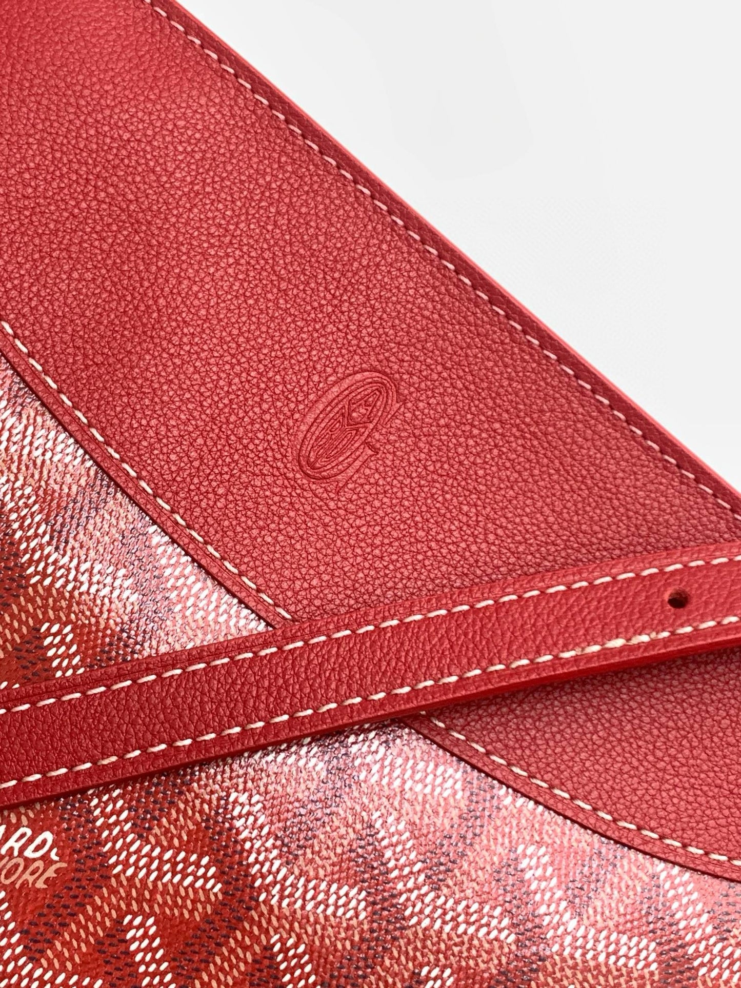 Goyard Hirondelle