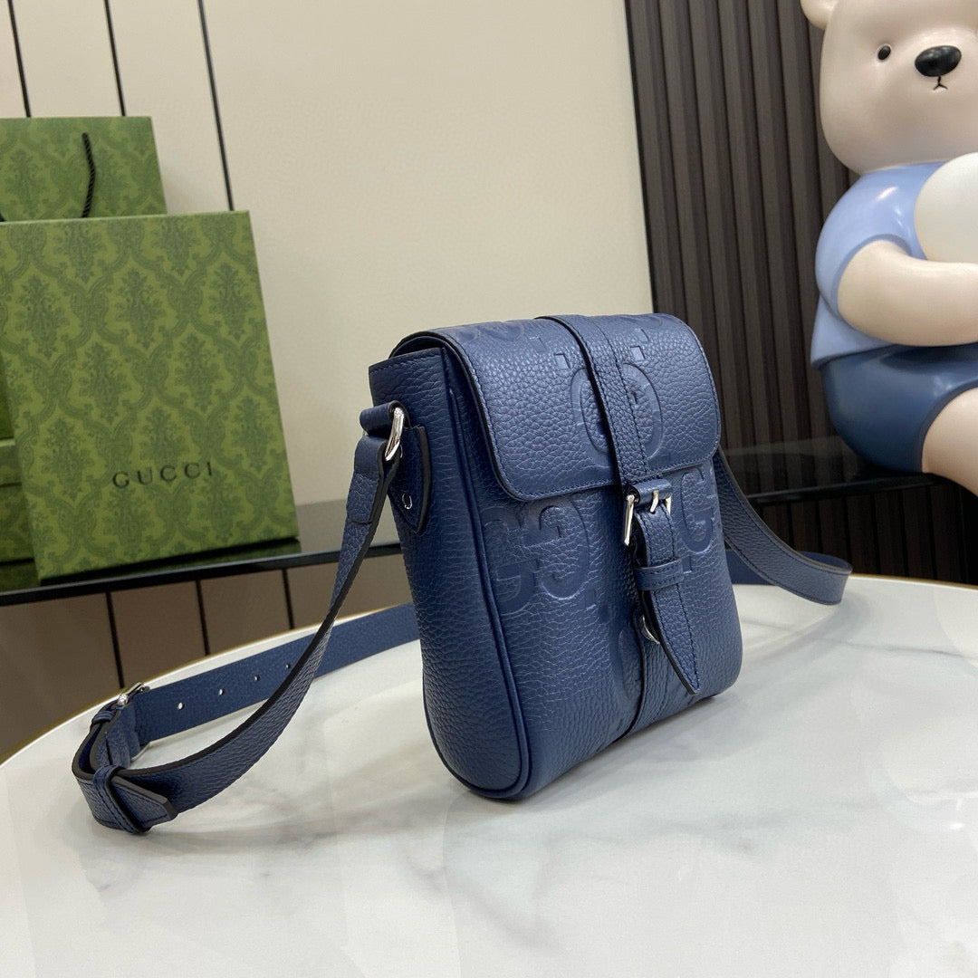 GC Sling Bag