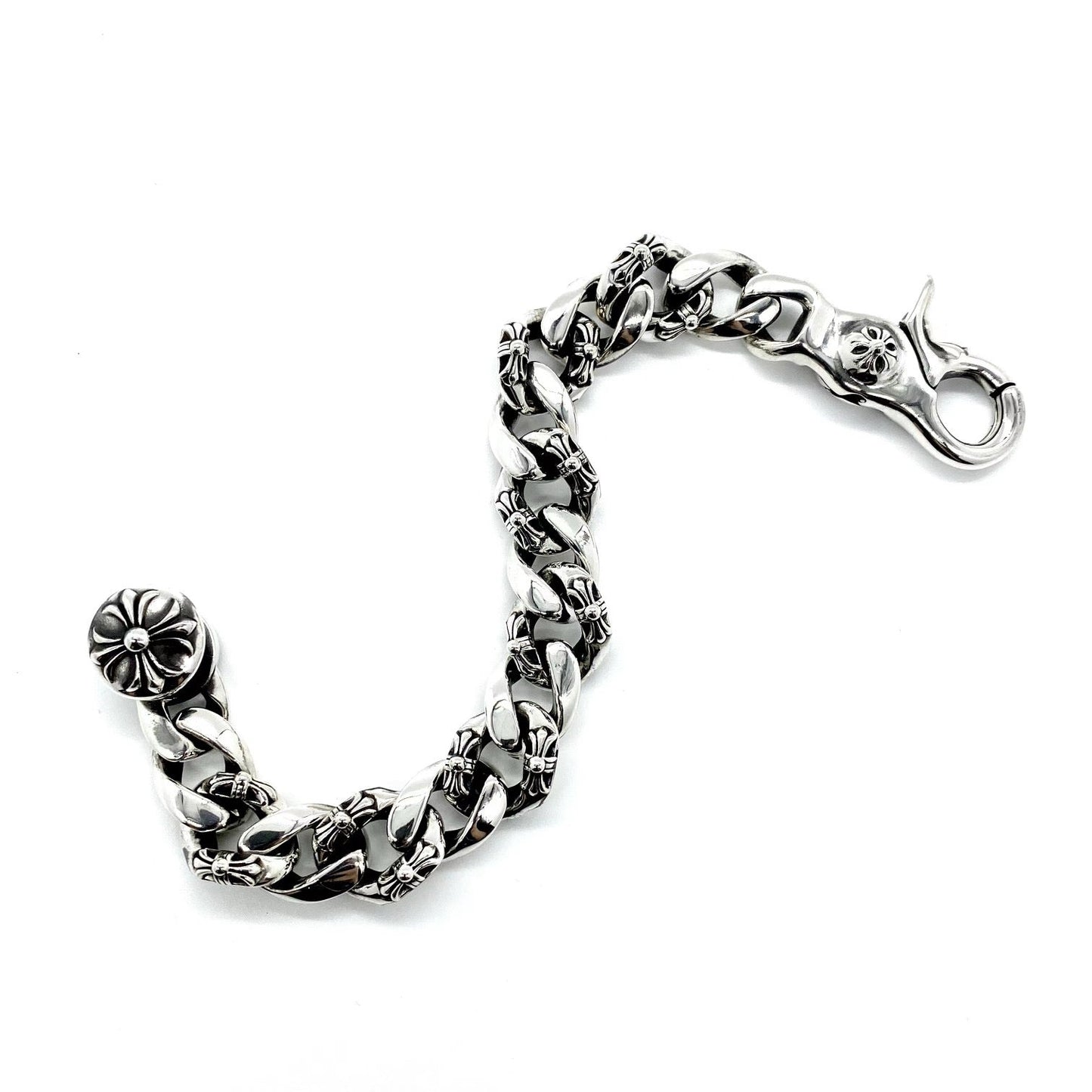 Chrome Hearts Bracelet