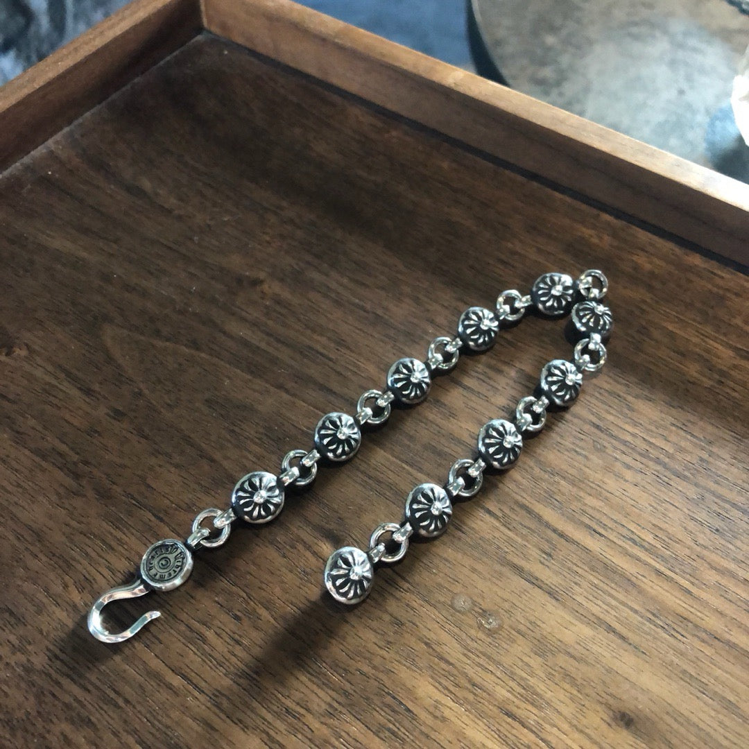 Chrome Hearts Bracelet