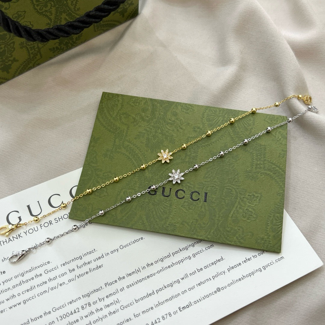 Gucci Bracelet