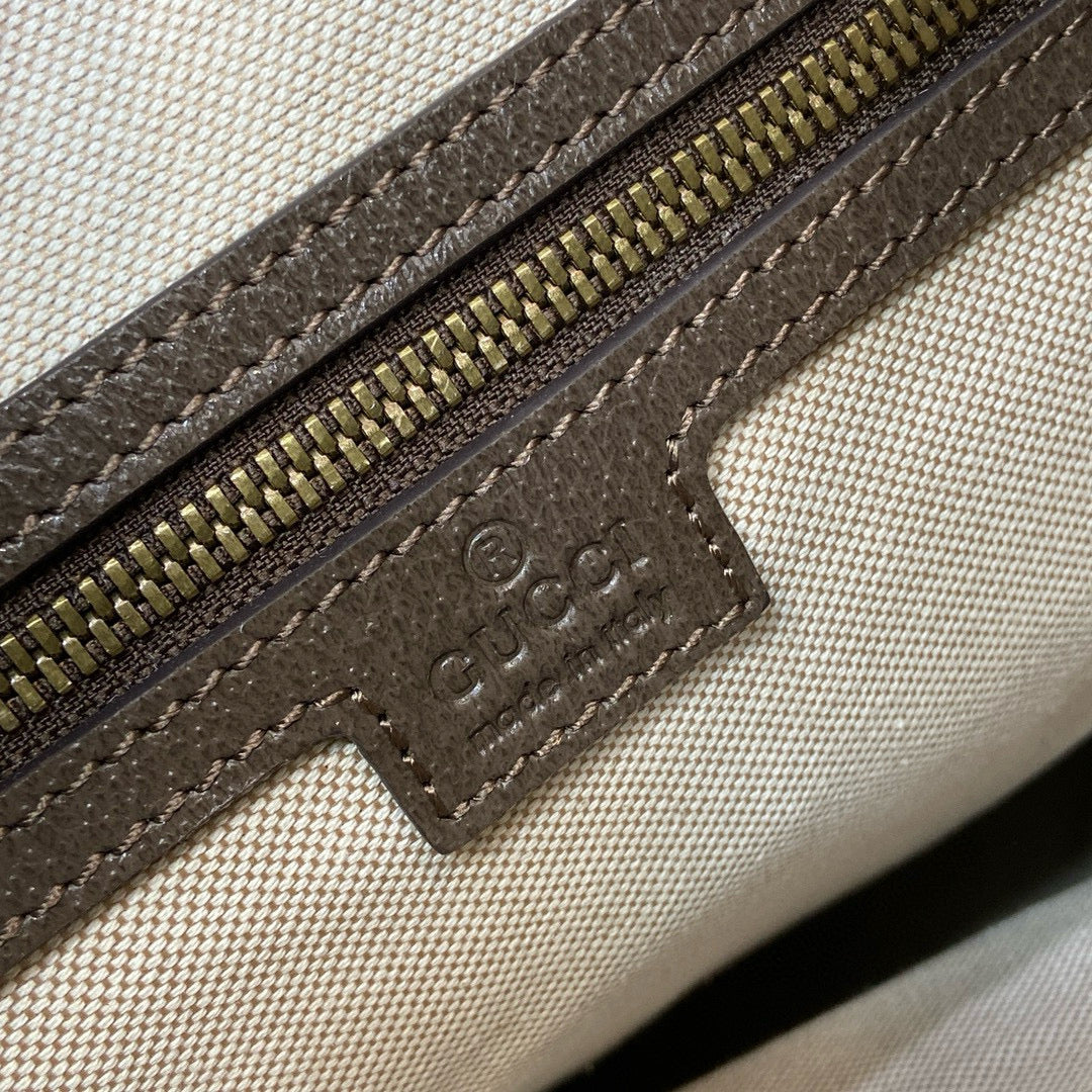 GC Backpack