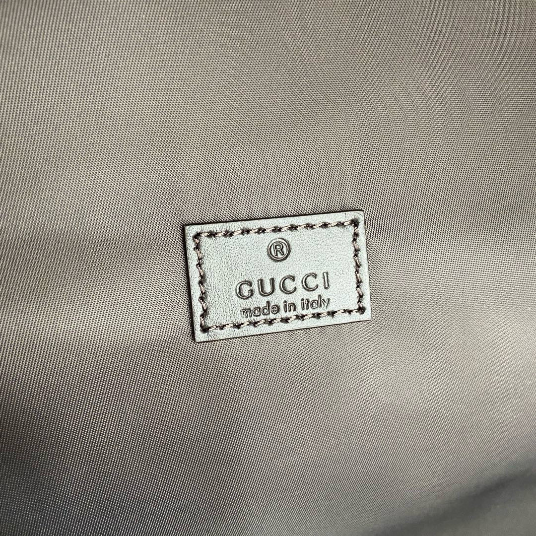 GC Backpack