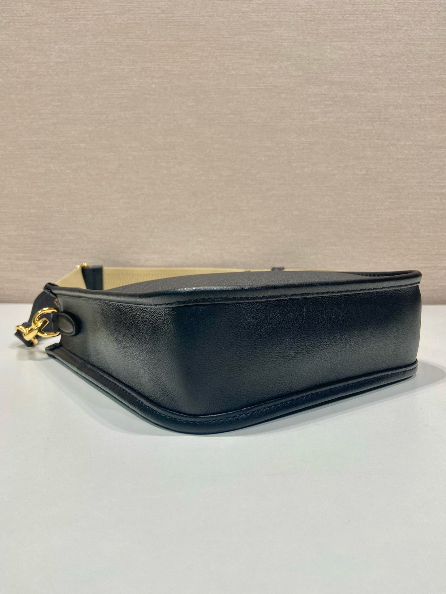 Prada Shoulder Bag