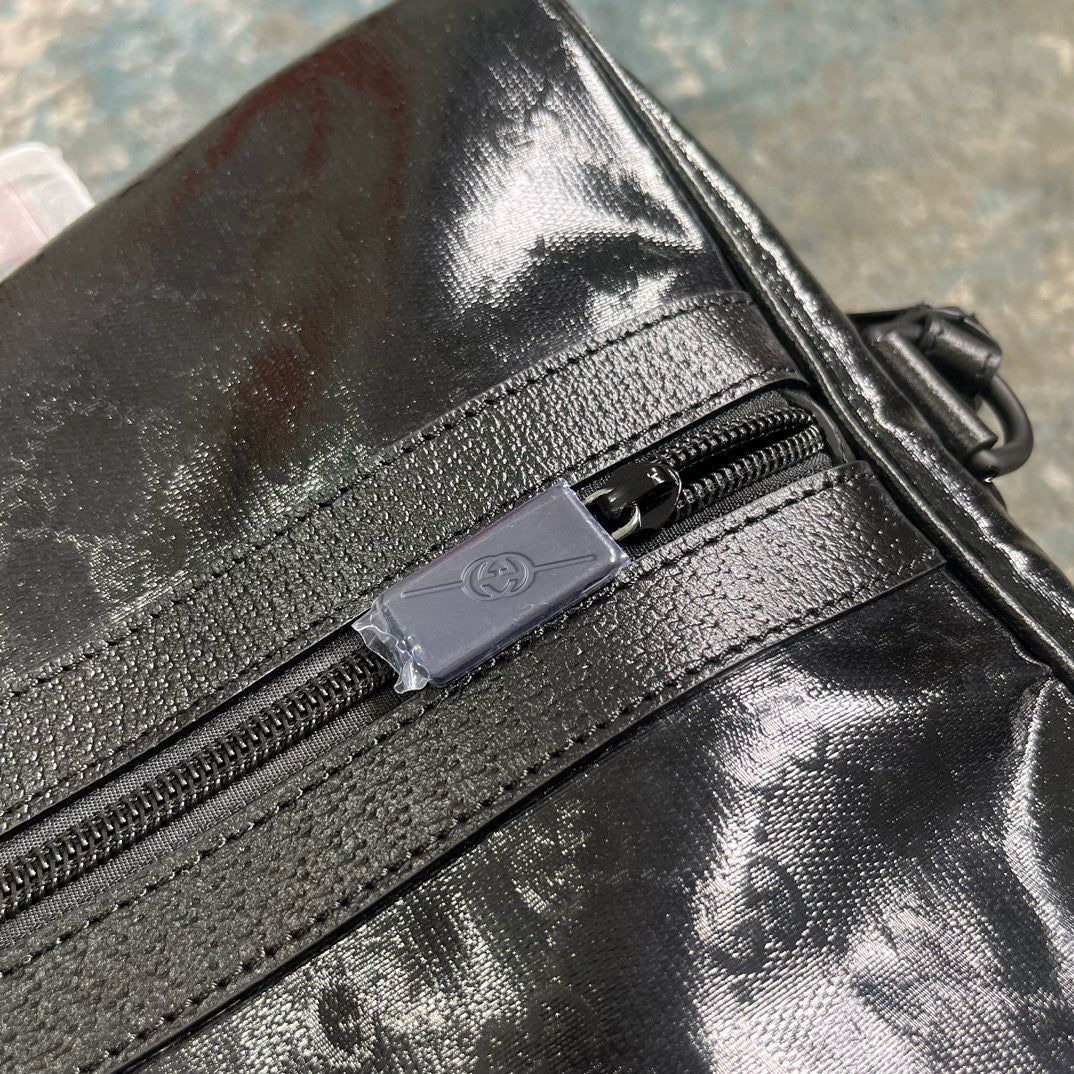 GC Duffle Bag