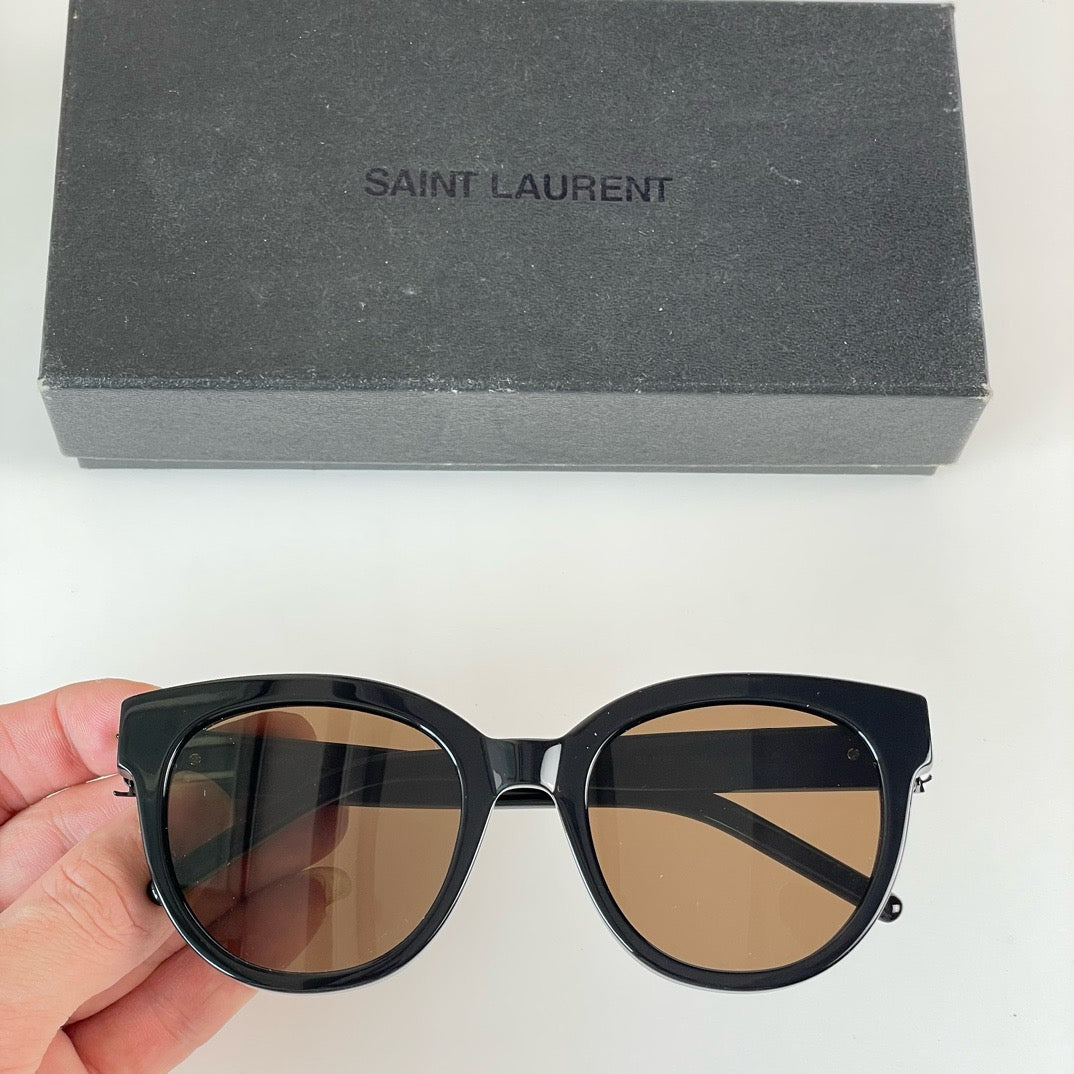 YSL Sunglasses