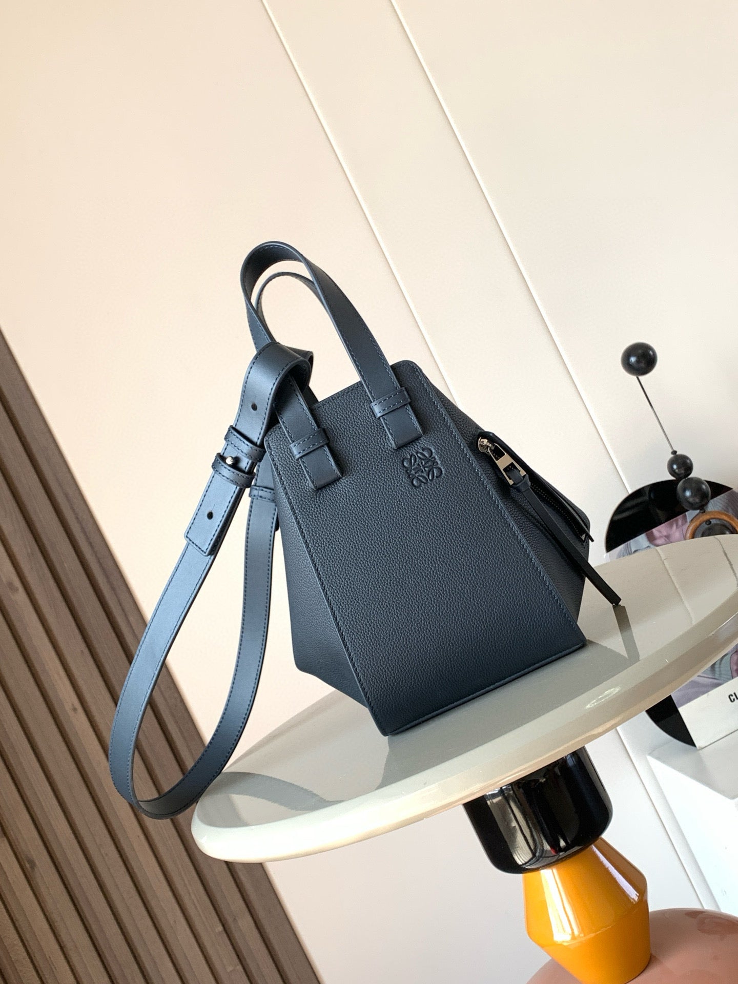 Loewe Hammock