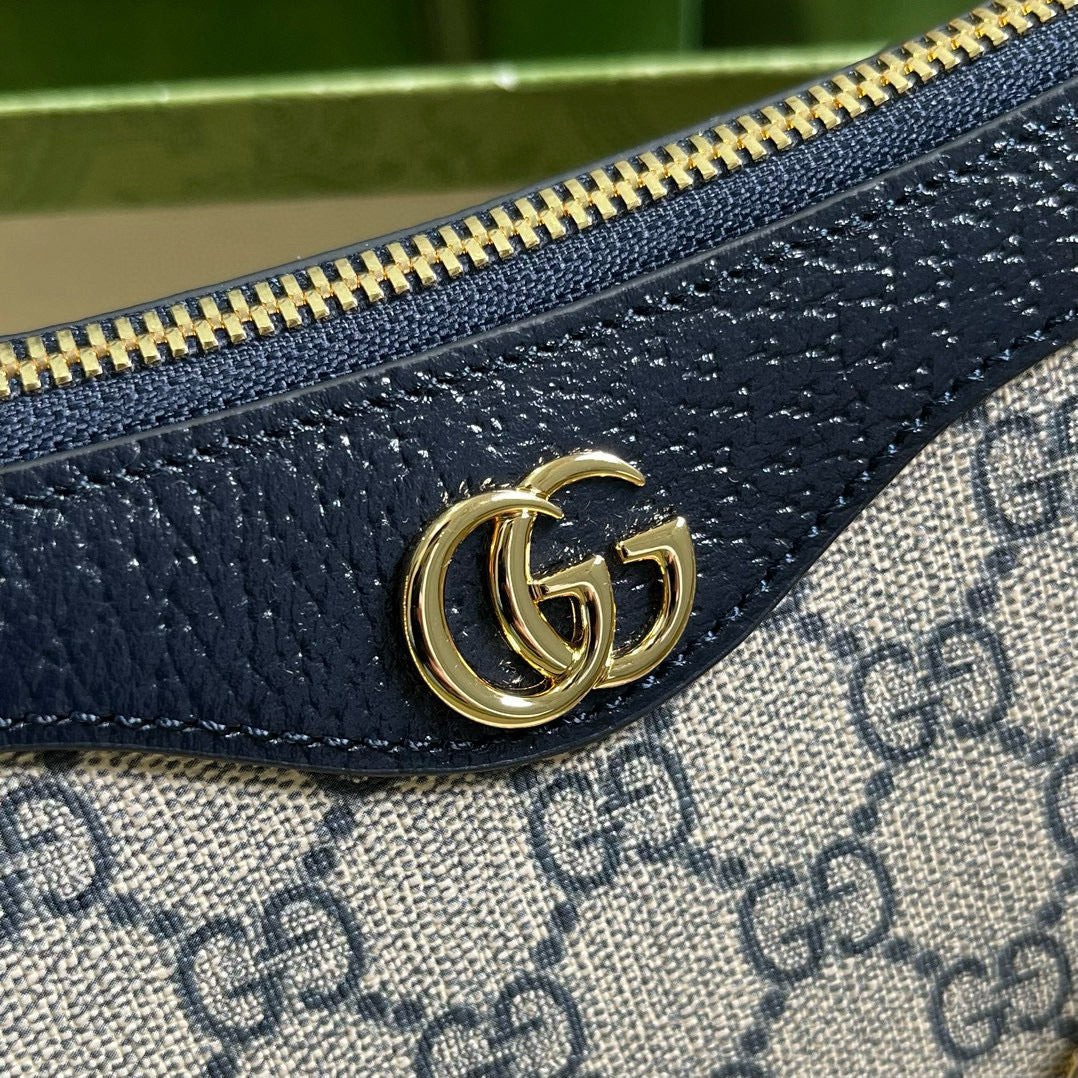 GC Ophidia Mini