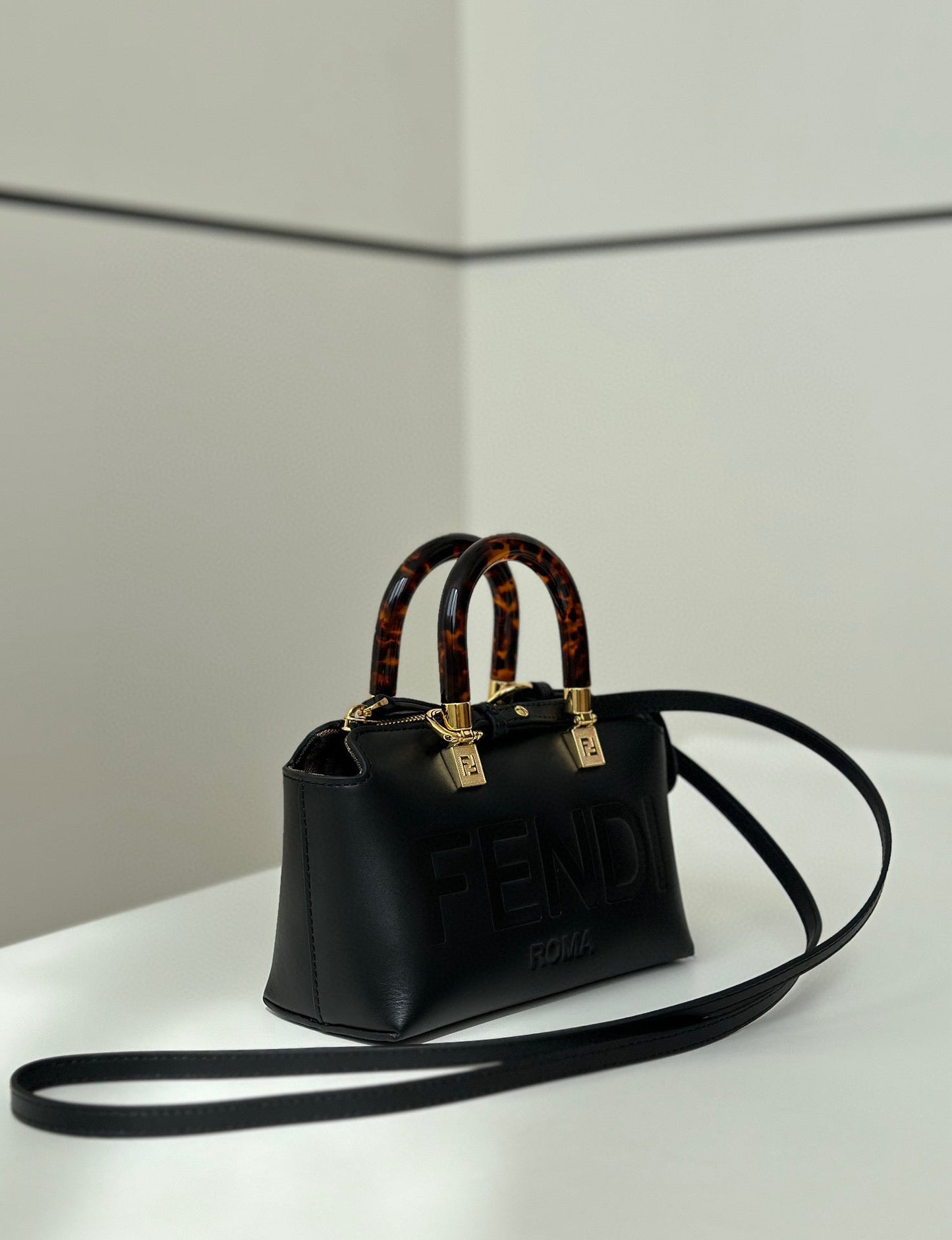 Fendi By The Way