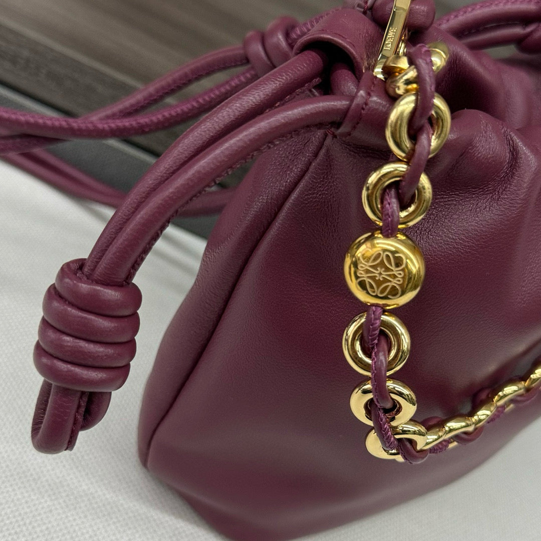 Loewe Flamenco